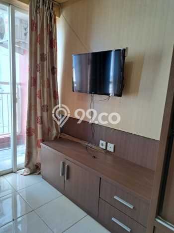 Apartemen Murah Dijual di Depok 0 KT & 1 KM Apartemen Murah Dijual di Depok 0 KT & 1 KM