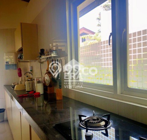 PROPERTI PILIHAN! Rumah Nyaman area Batu, Luas 538m2m² Bangunan 170m2m² PROPERTI PILIHAN! Rumah Nyaman area Batu, Luas 538m2m² Bangunan 170m2m²