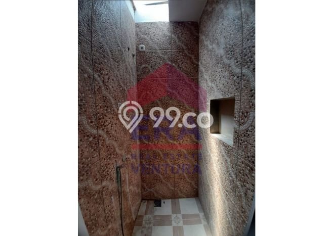 Rumah di , Malang, LT 123m2m² LB 100m2m² - SEGERA MILIKI! Rumah di , Malang, LT 123m2m² LB 100m2m² - SEGERA MILIKI!