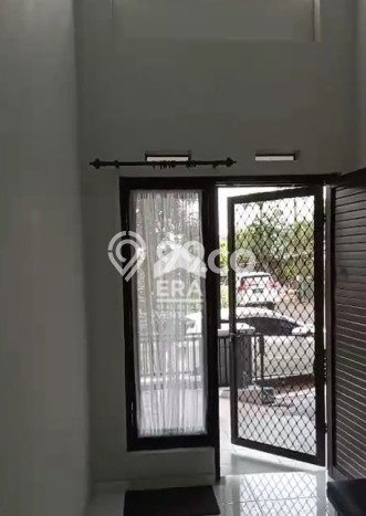 PROMO SPESIAL! Rumah Siap Huni lokasi , Malang, Luas 96m2m² Bangunan 80m2m² PROMO SPESIAL! Rumah Siap Huni lokasi , Malang, Luas 96m2m² Bangunan 80m2m²