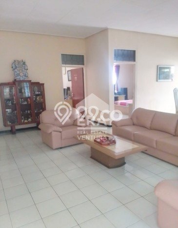 Rumah 3 KT 1 KM One Gate System di , Malang Rumah 3 KT 1 KM One Gate System di , Malang