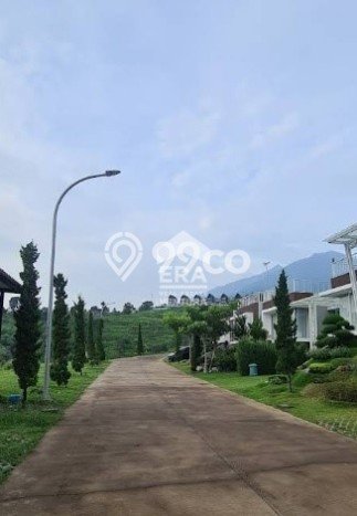 HARGA TERBAIK! Tanah Kawasan Pandaan, Luas 119m2m², Akses Mudah, Area Berkembang HARGA TERBAIK! Tanah Kawasan Pandaan, Luas 119m2m², Akses Mudah, Area Berkembang