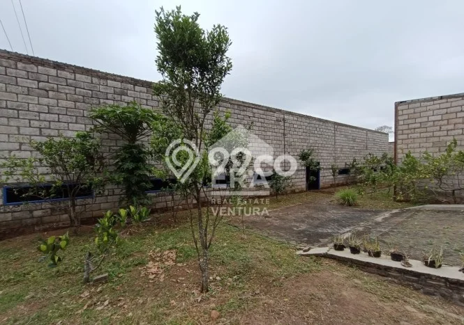LOKASI PREMIUM! Gudang Kawasan Karangploso, Luas 794m2m², Akses Strategis LOKASI PREMIUM! Gudang Kawasan Karangploso, Luas 794m2m², Akses Strategis