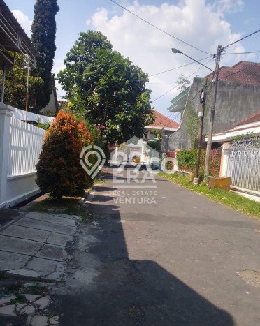 Rumah 3 KT 1 KM One Gate System di , Malang Rumah 3 KT 1 KM One Gate System di , Malang