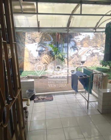 Rumah 3 KT 1 KM One Gate System di , Malang Rumah 3 KT 1 KM One Gate System di , Malang