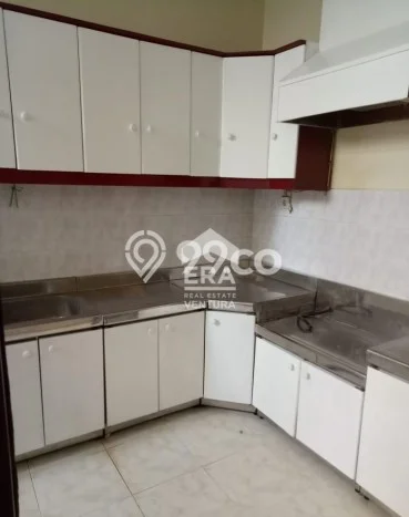 HARGA SPESIAL! Rumah Modern area , Malang, LT 370m2m² Bangunan 250m2m² Bisa Nego! HARGA SPESIAL! Rumah Modern area , Malang, LT 370m2m² Bangunan 250m2m² Bisa Nego!