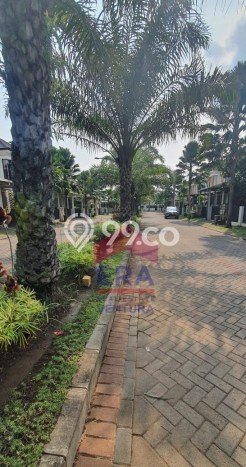 Rumah Lokasi Strategis di , Malang, LT 123m2m² LB 100m2m² Rumah Lokasi Strategis di , Malang, LT 123m2m² LB 100m2m²