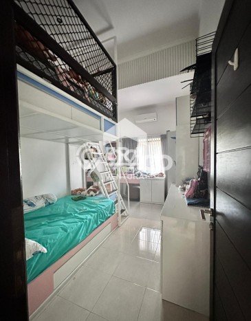 Kesempatan Memiliki Properti di , Dekat Kawasan Bisnis, Malang - 3 Kamar Tidur Kesempatan Memiliki Properti di , Dekat Kawasan Bisnis, Malang - 3 Kamar Tidur