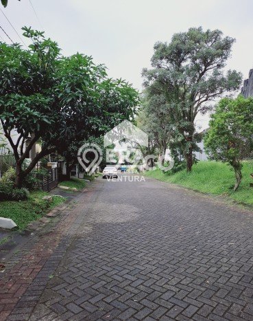 Rumah 2 KT 1 KM Lokasi Strategis di , Malang Rumah 2 KT 1 KM Lokasi Strategis di , Malang