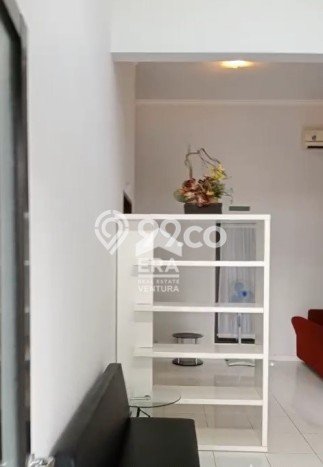 PROMO SPESIAL! Rumah Siap Huni lokasi , Malang, Luas 96m2m² Bangunan 80m2m² PROMO SPESIAL! Rumah Siap Huni lokasi , Malang, Luas 96m2m² Bangunan 80m2m²