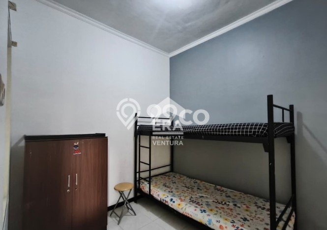BEST LOCATION! Rumah di , Dekat Tol, 2 KT, Luas 100m2m² Bangunan 70m2m² BEST LOCATION! Rumah di , Dekat Tol, 2 KT, Luas 100m2m² Bangunan 70m2m²