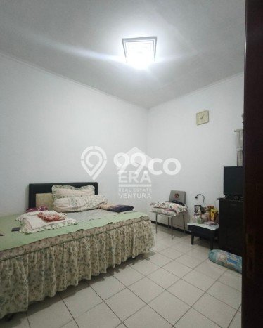 Rumah 2 Kamar di Pusat Kota , Malang - Harga Terjangkau Rumah 2 Kamar di Pusat Kota , Malang - Harga Terjangkau