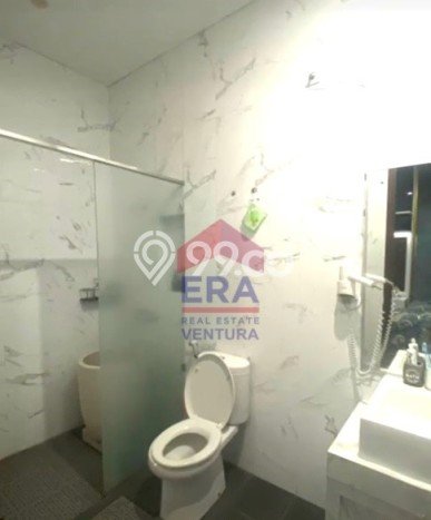 Rumah Lokasi Strategis di , Malang, LT 123m2m² LB 100m2m² Rumah Lokasi Strategis di , Malang, LT 123m2m² LB 100m2m²