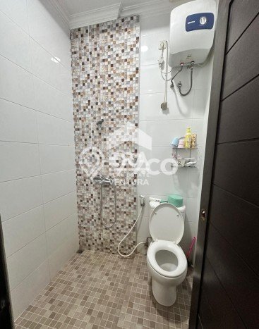 Kesempatan Memiliki Properti di , Dekat Kawasan Bisnis, Malang - 3 Kamar Tidur Kesempatan Memiliki Properti di , Dekat Kawasan Bisnis, Malang - 3 Kamar Tidur