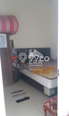 Rumah EXCLUSIVE area Kedungkandang, Malang, Luas 141m2m² Bangunan 90m2m² HARGA TERBAIK! Rumah EXCLUSIVE area Kedungkandang, Malang, Luas 141m2m² Bangunan 90m2m² HARGA TERBAIK!