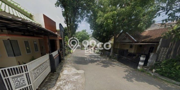 LOKASI STRATEGIS! Tanah di , Luas 334m2m², Kawasan Potensial, Cocok untuk Hunian LOKASI STRATEGIS! Tanah di , Luas 334m2m², Kawasan Potensial, Cocok untuk Hunian