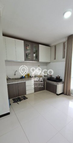 Lokasi strategis! Rumah siap huni disewakan di Malang Kota LB 200m2 Lokasi strategis! Rumah siap huni disewakan di Malang Kota LB 200m2