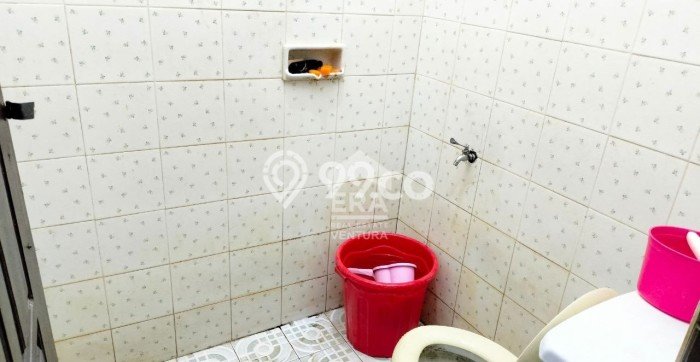 Rumah 3 KT 2 KM di Kawasan , Malang Rumah 3 KT 2 KM di Kawasan , Malang