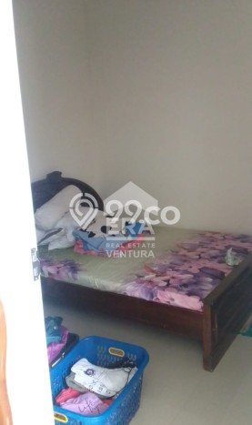 Rumah EXCLUSIVE area Kedungkandang, Malang, Luas 141m2m² Bangunan 90m2m² HARGA TERBAIK! Rumah EXCLUSIVE area Kedungkandang, Malang, Luas 141m2m² Bangunan 90m2m² HARGA TERBAIK!