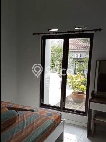 PROMO SPESIAL! Rumah Siap Huni lokasi , Malang, Luas 96m2m² Bangunan 80m2m² PROMO SPESIAL! Rumah Siap Huni lokasi , Malang, Luas 96m2m² Bangunan 80m2m²