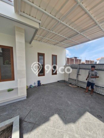 For Sale Rumah 3 Kamar Lokasi Strategis Bagus dan Strategis di Denpasar Selatan For Sale Rumah 3 Kamar Lokasi Strategis Bagus dan Strategis di Denpasar Selatan