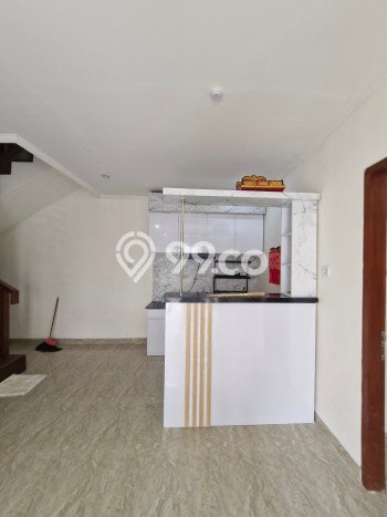 Lokasi strategis! Rumah siap huni dikontrakkan di Denpasar Selatan LB 154m2 Lokasi strategis! Rumah siap huni dikontrakkan di Denpasar Selatan LB 154m2