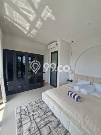 AREA PREMIUM! Vila di , Area 98m2m², View Menarik di area AREA PREMIUM! Vila di , Area 98m2m², View Menarik di area
