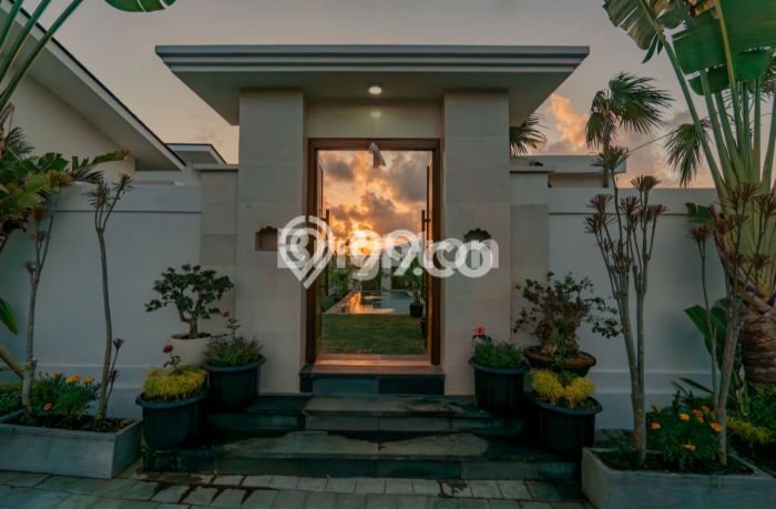 Apartemen Kawasan , 1 KM, Luas 70m2m², Dekat Badung, Badung Apartemen Kawasan , 1 KM, Luas 70m2m², Dekat Badung, Badung