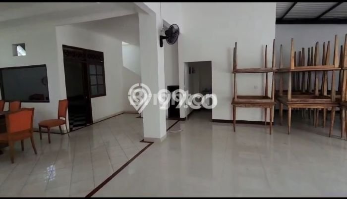 AREA SUPER PREMIUM! Ruko di Kuta, Luas 290m2m², Ramai Pembeli AREA SUPER PREMIUM! Ruko di Kuta, Luas 290m2m², Ramai Pembeli