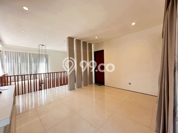 Vila Premium di , Luas 440m2m², Akses Badung, Badung Vila Premium di , Luas 440m2m², Akses Badung, Badung