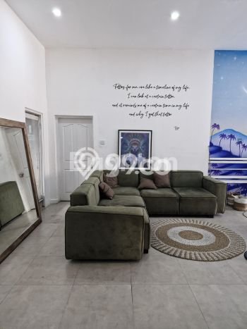 LOKASI STRATEGIS! Ruko Kawasan , Luas 96m2m², Sentra Perdagangan LOKASI STRATEGIS! Ruko Kawasan , Luas 96m2m², Sentra Perdagangan