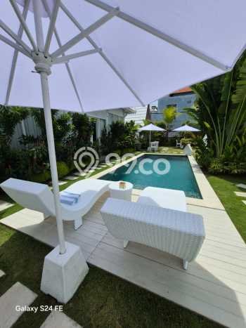 Vila Premium di , Luas 0m2m², Kawasan Asri, Available Vila Premium di , Luas 0m2m², Kawasan Asri, Available