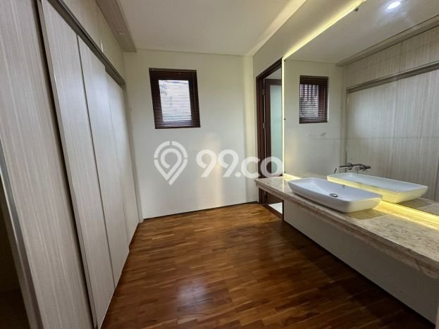 Vila Premium di , Luas 440m2m², Akses Badung, Badung Vila Premium di , Luas 440m2m², Akses Badung, Badung