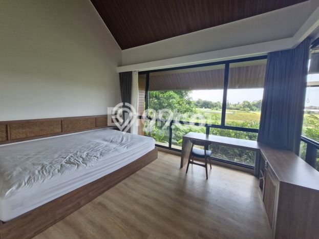 DIJUAL! Vila di , Area 490m2m², Lokasi Strategis DIJUAL! Vila di , Area 490m2m², Lokasi Strategis