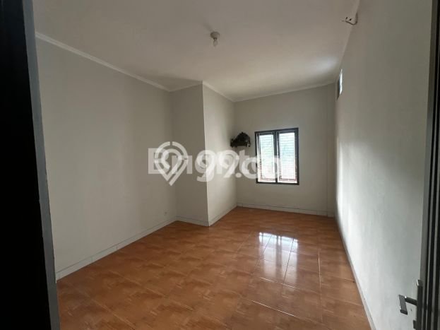 For Rent Ruko Kawasan , Luas 250m2m², Lokasi Strategis, Ready Pakai For Rent Ruko Kawasan , Luas 250m2m², Lokasi Strategis, Ready Pakai