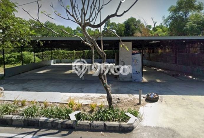 Land Rental Tanah Kawasan , Luas 400m2m², Lokasi Strategis Land Rental Tanah Kawasan , Luas 400m2m², Lokasi Strategis