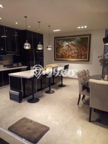 DIJUAL! Vila di Sukawati, Luas 300m2m², Dekat ke Pusat Kota DIJUAL! Vila di Sukawati, Luas 300m2m², Dekat ke Pusat Kota