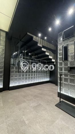 Ruko Kawasan , Luas 50m2m², Area Bisnis, Siap Usaha Ruko Kawasan , Luas 50m2m², Area Bisnis, Siap Usaha
