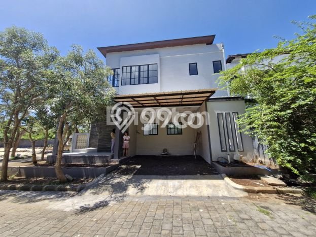 DIJUAL CEPAT! Rumah Minimalis di , Badung, Luas 120m2m² Bangunan 150m2m² Bisa Nego! DIJUAL CEPAT! Rumah Minimalis di , Badung, Luas 120m2m² Bangunan 150m2m² Bisa Nego!
