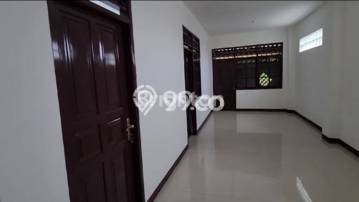 AREA SUPER PREMIUM! Ruko di Kuta, Luas 290m2m², Ramai Pembeli AREA SUPER PREMIUM! Ruko di Kuta, Luas 290m2m², Ramai Pembeli
