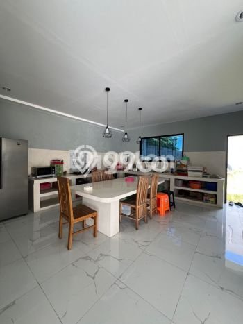 Vila Kawasan , Luas 1500m2m², Dekat Mudah Denpasar, Denpasar Vila Kawasan , Luas 1500m2m², Dekat Mudah Denpasar, Denpasar