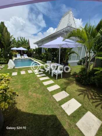 Vila Premium di , Luas 0m2m², Kawasan Asri, Available Vila Premium di , Luas 0m2m², Kawasan Asri, Available