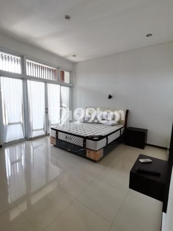 Rumah lokasi , Denpasar, LT 160m2m² LB 280m2m² Rumah lokasi , Denpasar, LT 160m2m² LB 280m2m²