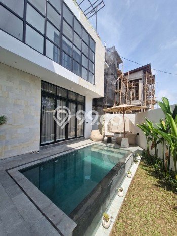 AREA PREMIUM! Vila di , Area 98m2m², View Menarik di area AREA PREMIUM! Vila di , Area 98m2m², View Menarik di area