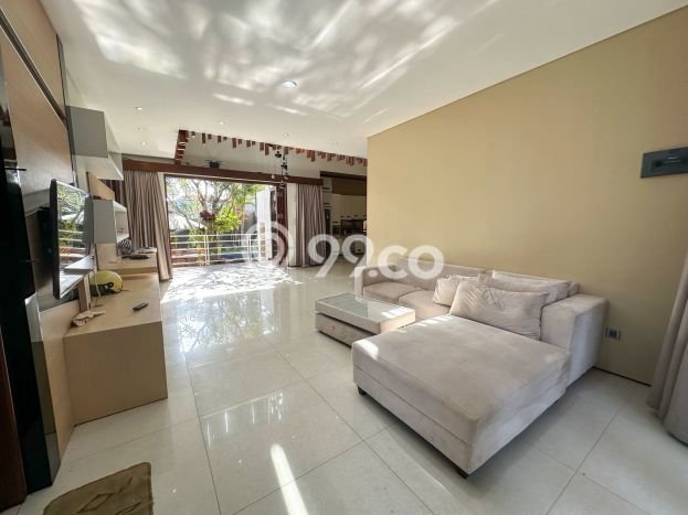 Vila Premium di , Luas 440m2m², Akses Badung, Badung Vila Premium di , Luas 440m2m², Akses Badung, Badung