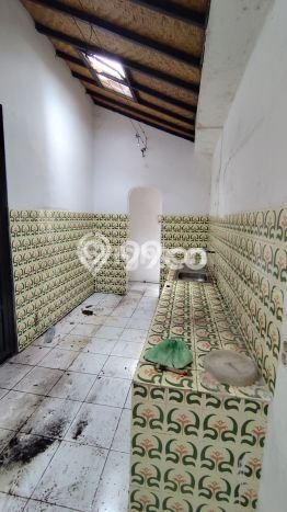 Lahan Investasi Lokasi Kuta Badung SHM Lahan Investasi Lokasi Kuta Badung SHM