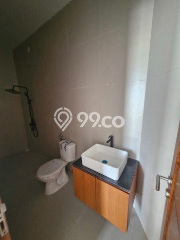 For Sale Rumah 3 Kamar Lokasi Strategis Bagus dan Strategis di Denpasar Selatan For Sale Rumah 3 Kamar Lokasi Strategis Bagus dan Strategis di Denpasar Selatan