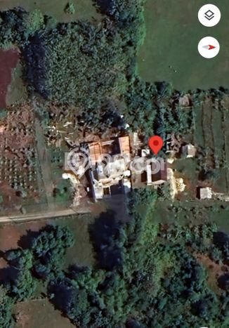 Sewa Tanah Tanah Kawasan , Luas 500m2m², Akses Mudah Sewa Tanah Tanah Kawasan , Luas 500m2m², Akses Mudah