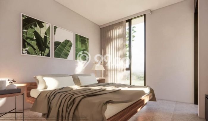 INVESTASI POTENSIAL! Vila di Kediri, Luas 200m2m², Kawasan Berkembang INVESTASI POTENSIAL! Vila di Kediri, Luas 200m2m², Kawasan Berkembang