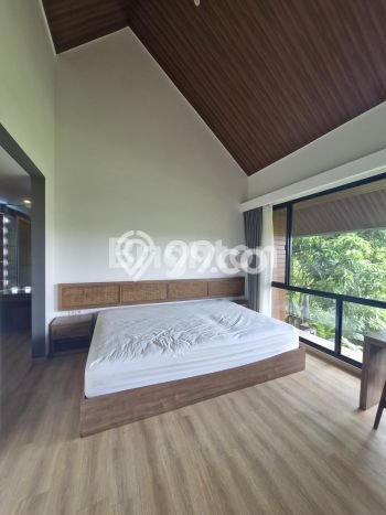 DIJUAL! Vila di , Area 490m2m², Lokasi Strategis DIJUAL! Vila di , Area 490m2m², Lokasi Strategis